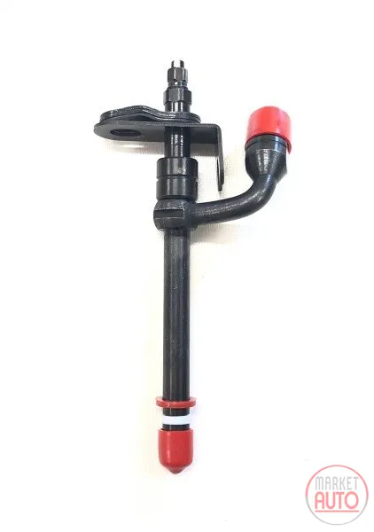 Diesel injector new -CNFOR