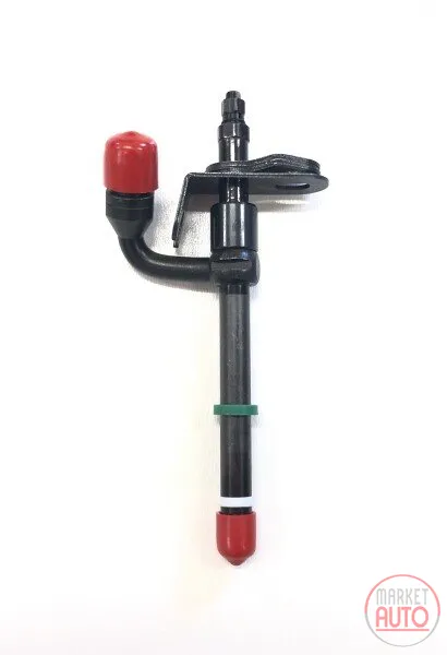 Diesel injector new -CNFOR