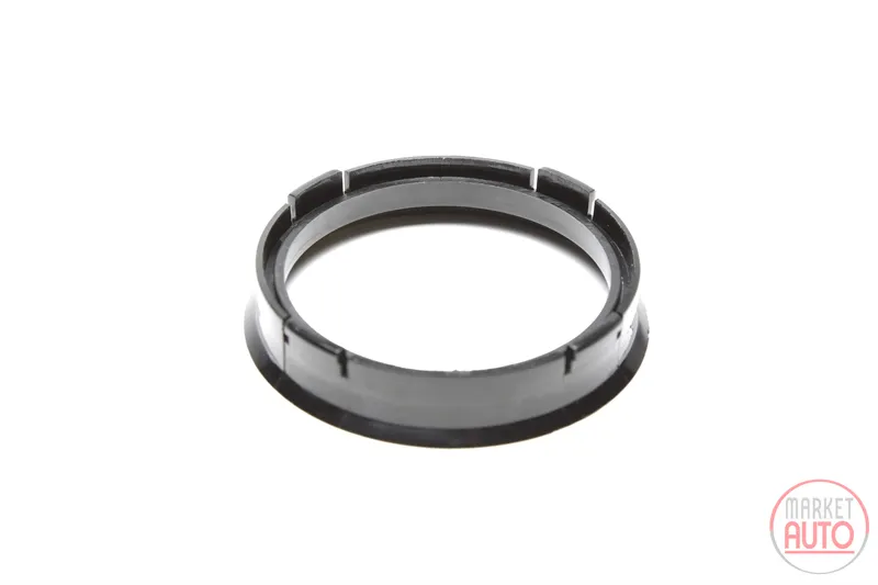 Anillo centrífugo