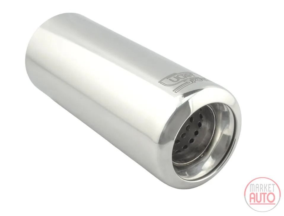 Terminal de escape universal