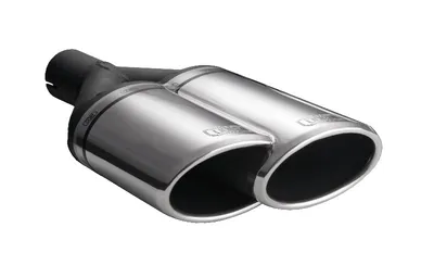 Terminal de escape universal