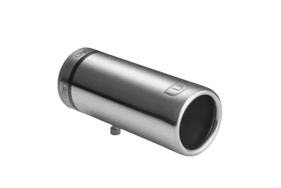 Terminal de escape premium